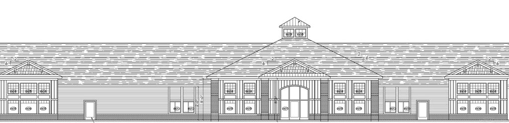 0 New Haven Road, New Haven, MI 48048