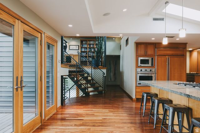 725 E 18TH AVE, Salt Lake City, UT 84103