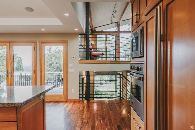 725 E 18TH AVE, Salt Lake City, UT 84103