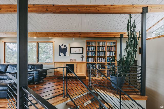 725 E 18TH AVE, Salt Lake City, UT 84103