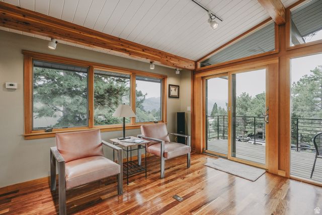 725 E 18TH AVE, Salt Lake City, UT 84103