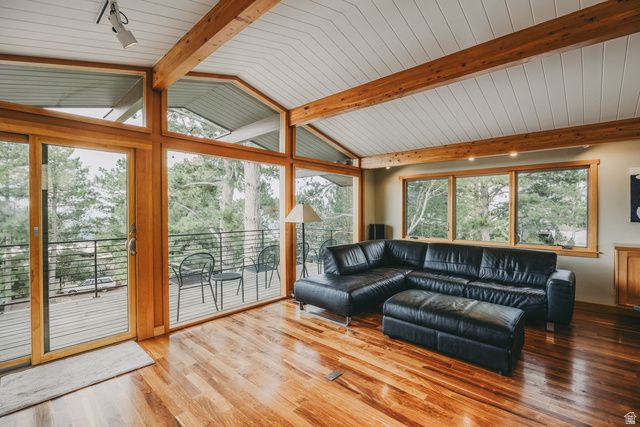 725 E 18TH AVE, Salt Lake City, UT 84103