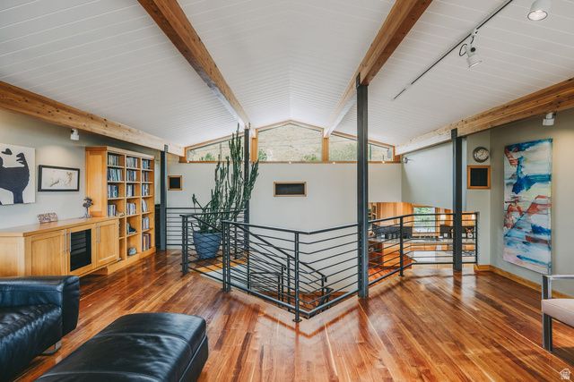 725 E 18TH AVE, Salt Lake City, UT 84103
