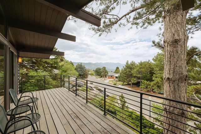 725 E 18TH AVE, Salt Lake City, UT 84103