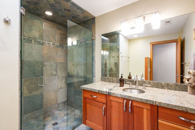 725 E 18TH AVE, Salt Lake City, UT 84103