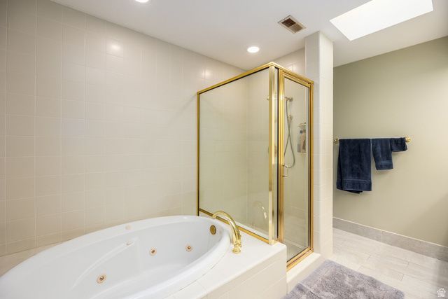 725 E 18TH AVE, Salt Lake City, UT 84103