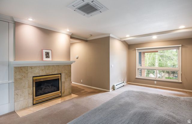 725 E 18TH AVE, Salt Lake City, UT 84103