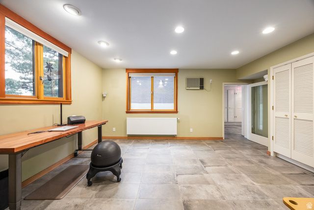 725 E 18TH AVE, Salt Lake City, UT 84103