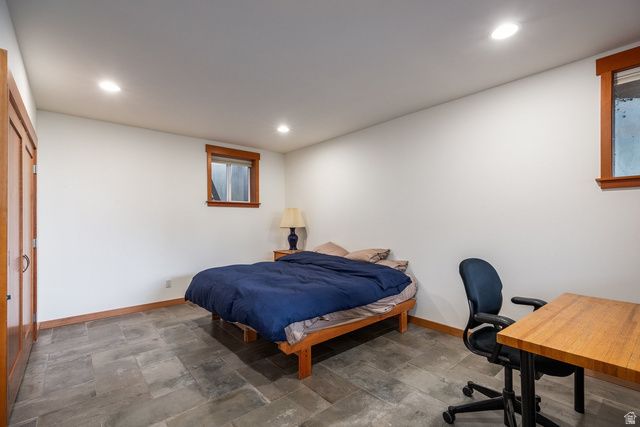 725 E 18TH AVE, Salt Lake City, UT 84103