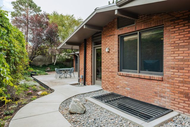 725 E 18TH AVE, Salt Lake City, UT 84103