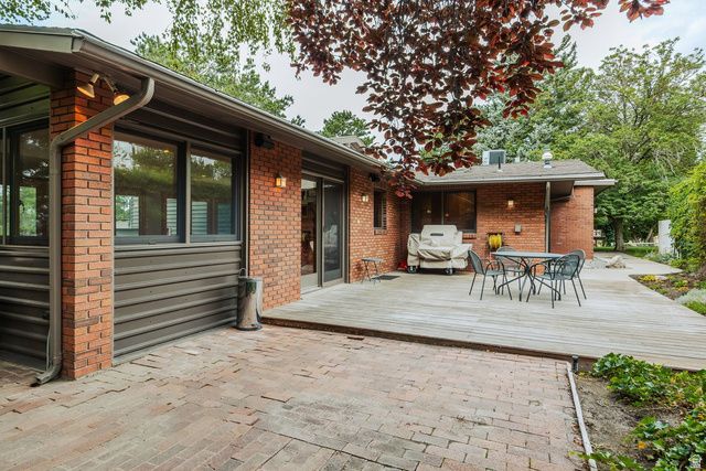 725 E 18TH AVE, Salt Lake City, UT 84103
