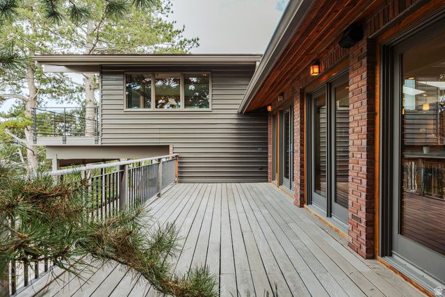 725 E 18TH AVE, Salt Lake City, UT 84103