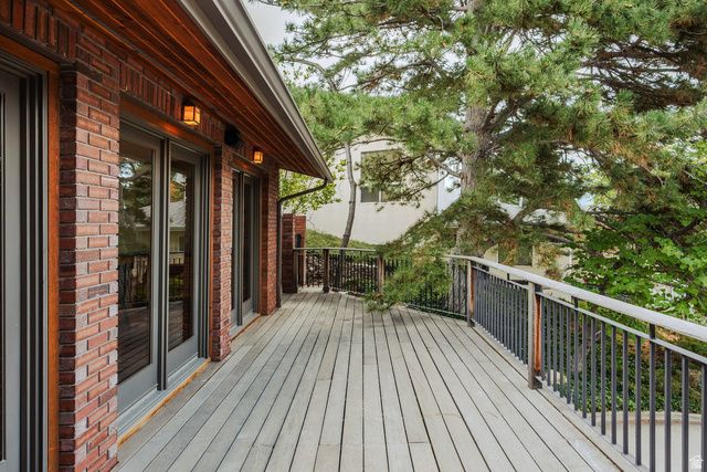 725 E 18TH AVE, Salt Lake City, UT 84103