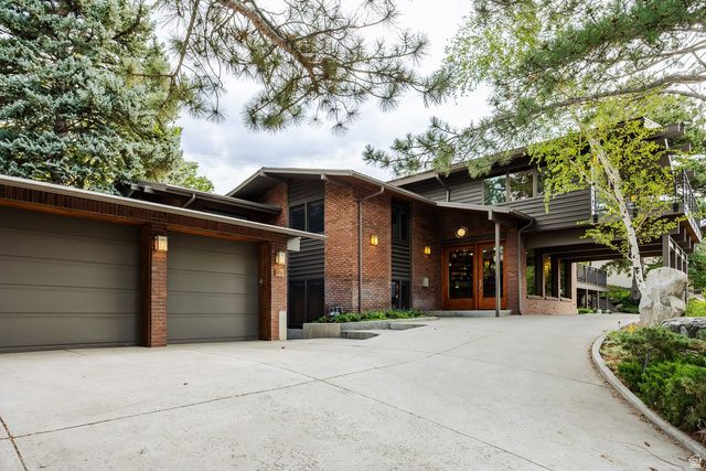 725 E 18TH AVE, Salt Lake City, UT 84103