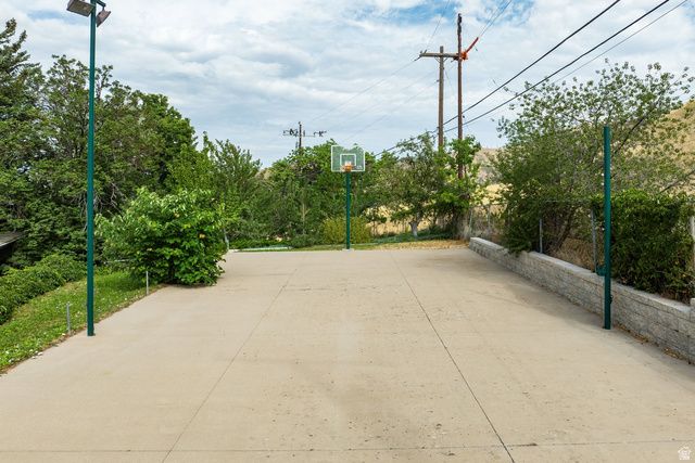 725 E 18TH AVE, Salt Lake City, UT 84103