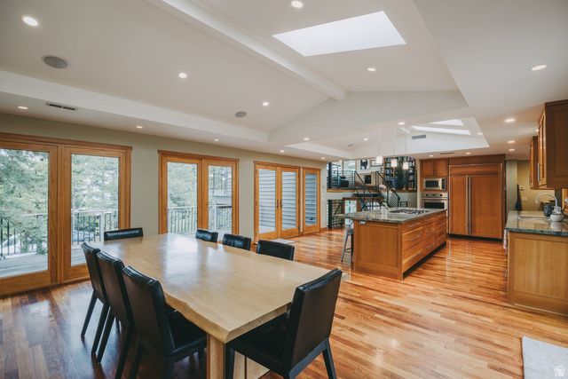 725 E 18TH AVE, Salt Lake City, UT 84103