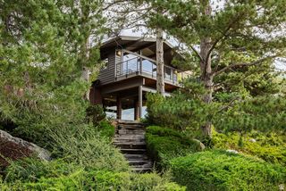 725 E 18TH AVE, Salt Lake City, UT 84103