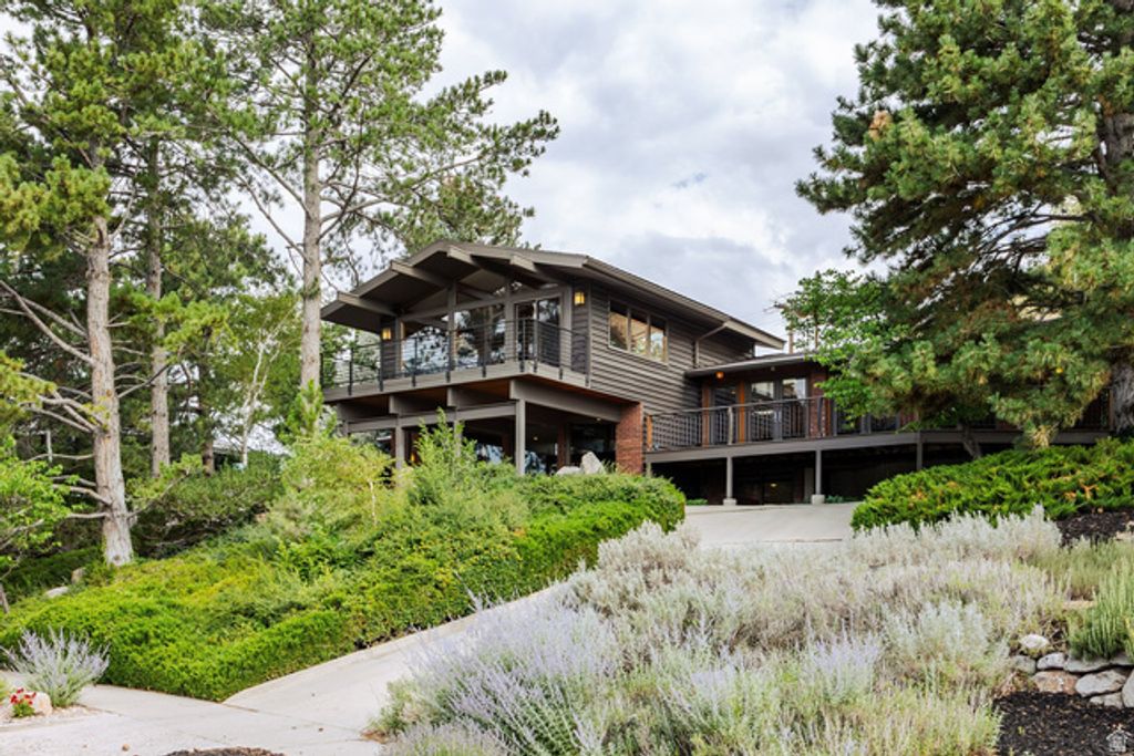 725 E 18TH AVE, Salt Lake City, UT 84103 — photo 3