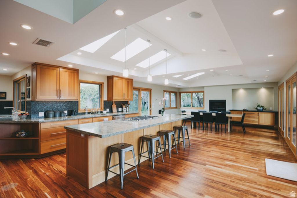 725 E 18TH AVE, Salt Lake City, UT 84103 — photo 5