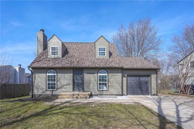 804 Parma Way, Gardner, KS 66030
