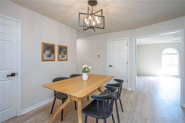 804 Parma Way, Gardner, KS 66030