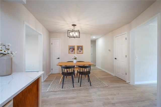 804 Parma Way, Gardner, KS 66030