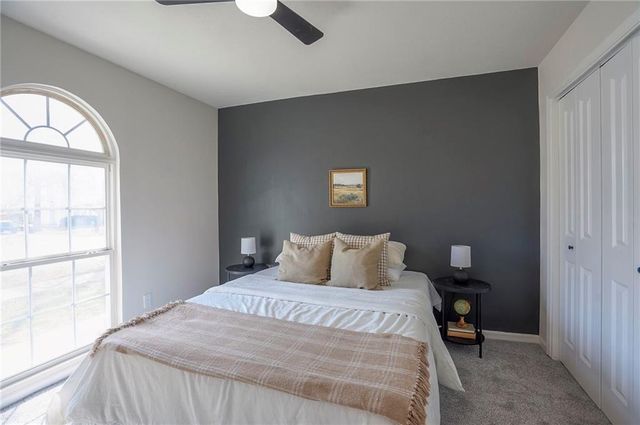 804 Parma Way, Gardner, KS 66030