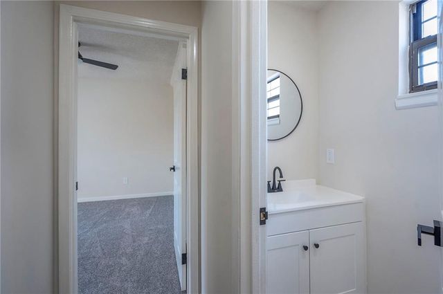 804 Parma Way, Gardner, KS 66030