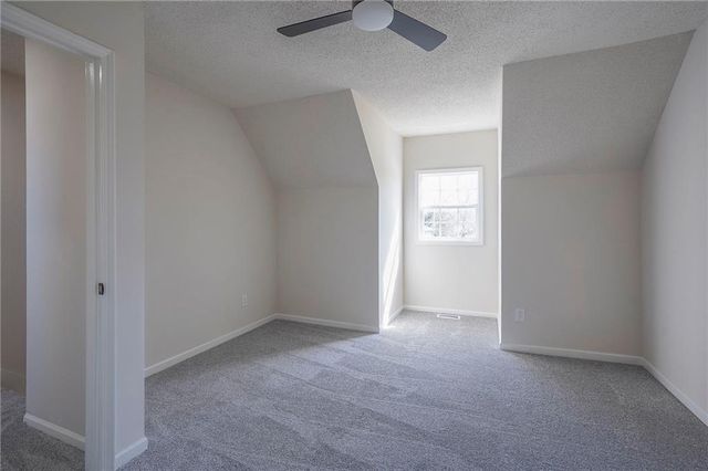 804 Parma Way, Gardner, KS 66030