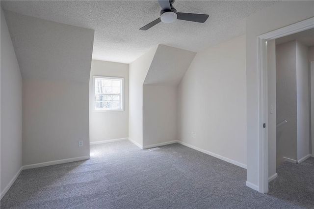 804 Parma Way, Gardner, KS 66030