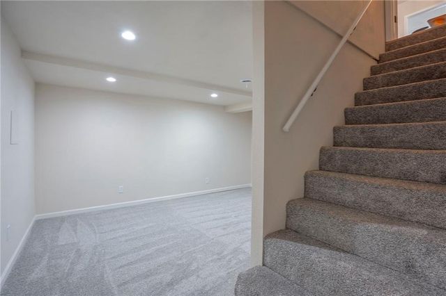 804 Parma Way, Gardner, KS 66030