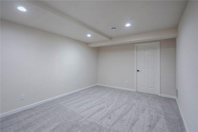 804 Parma Way, Gardner, KS 66030