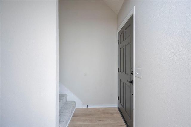 804 Parma Way, Gardner, KS 66030