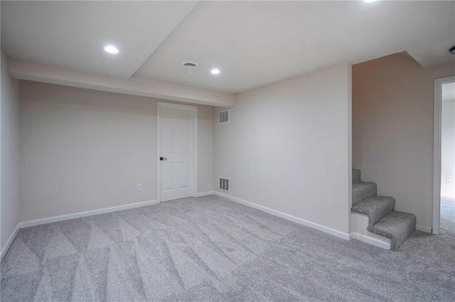 804 Parma Way, Gardner, KS 66030