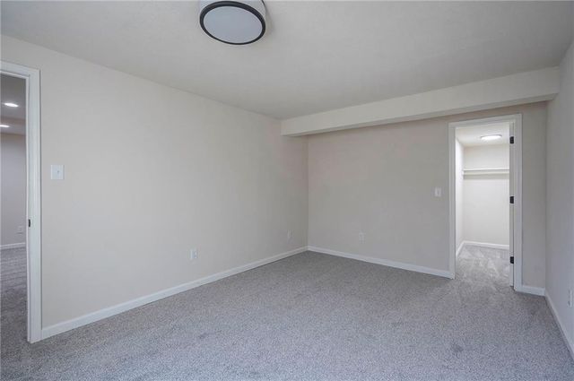 804 Parma Way, Gardner, KS 66030