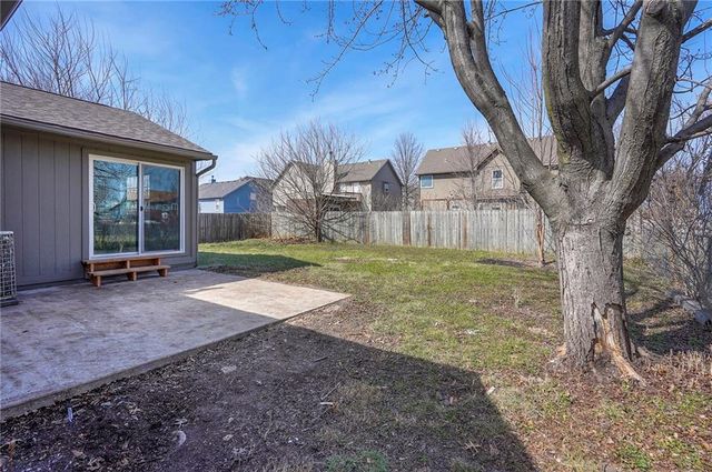 804 Parma Way, Gardner, KS 66030