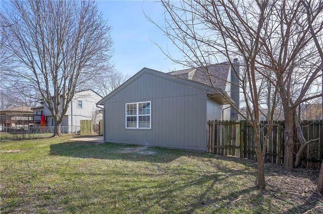 804 Parma Way, Gardner, KS 66030