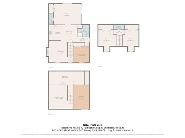 804 Parma Way, Gardner, KS 66030