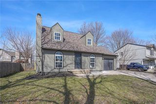 804 Parma Way, Gardner, KS 66030