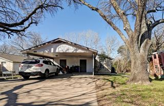 5303 Spring Meadow RD B, Austin, TX 78744