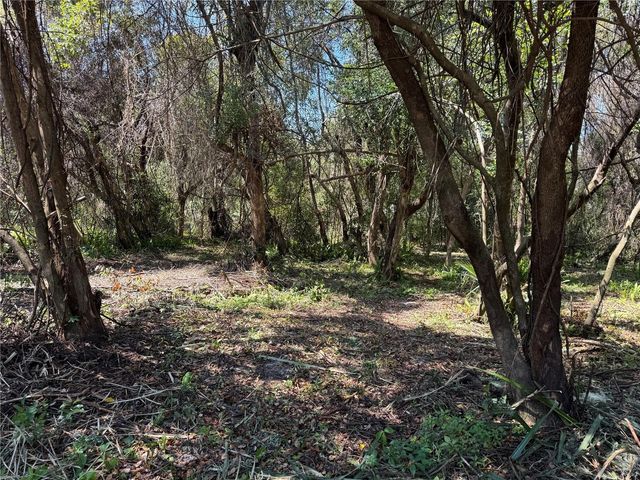 BEAU COURT, Orange City, FL 32763