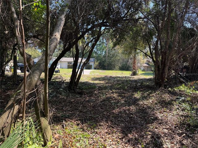 BEAU COURT, Orange City, FL 32763