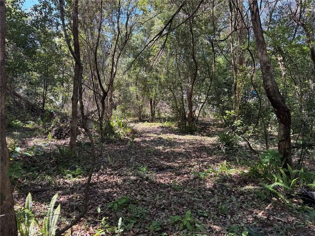 BEAU COURT, Orange City, FL 32763