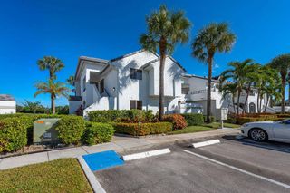 7689 Glendevon Lane 1805, Delray Beach, FL 33446