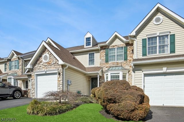 266 Patriot Hill Dr, Bernards Twp., NJ 07920