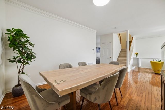 266 Patriot Hill Dr, Bernards Twp., NJ 07920