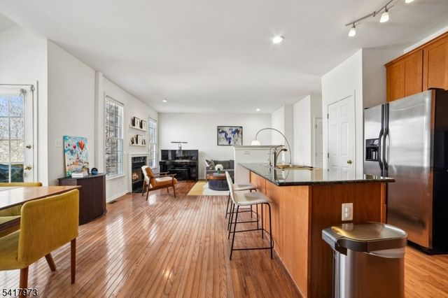 266 Patriot Hill Dr, Bernards Twp., NJ 07920