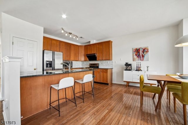 266 Patriot Hill Dr, Bernards Twp., NJ 07920