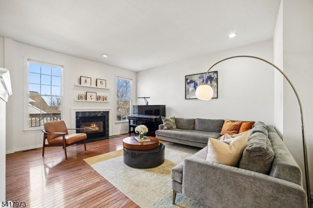 266 Patriot Hill Dr, Bernards Twp., NJ 07920