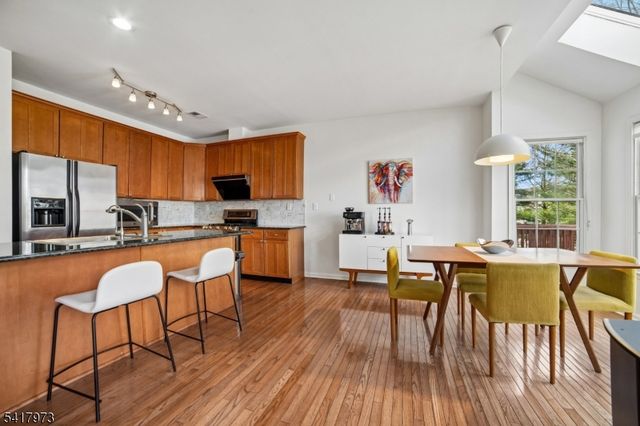 266 Patriot Hill Dr, Bernards Twp., NJ 07920